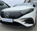 Мерседес EQS, об'ємом двигуна 0 л та пробігом 0 тис. км за 184539 $, фото 1 на Automoto.ua