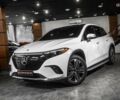 Мерседес EQS, объемом двигателя 0 л и пробегом 39 тыс. км за 61900 $, фото 2 на Automoto.ua