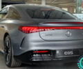Мерседес EQS, объемом двигателя 0 л и пробегом 0 тыс. км за 158016 $, фото 6 на Automoto.ua
