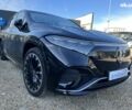 Мерседес EQS, объемом двигателя 0 л и пробегом 1 тыс. км за 166063 $, фото 30 на Automoto.ua