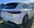Мерседес EQS, объемом двигателя 0 л и пробегом 0 тыс. км за 157151 $, фото 6 на Automoto.ua