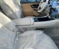 Мерседес EQS, объемом двигателя 0 л и пробегом 0 тыс. км за 157151 $, фото 28 на Automoto.ua