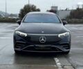 Мерседес EQS, объемом двигателя 0 л и пробегом 19 тыс. км за 79990 $, фото 3 на Automoto.ua