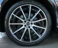 купити нове авто Мерседес EQS 2023 року від офіційного дилера Mercedes-Benz "ВОЛИНЬ-АВТО" Мерседес фото