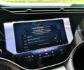 Мерседес EQS, объемом двигателя 0 л и пробегом 6 тыс. км за 53000 $, фото 26 на Automoto.ua