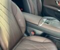 Мерседес EQS, объемом двигателя 0 л и пробегом 0 тыс. км за 146470 $, фото 10 на Automoto.ua