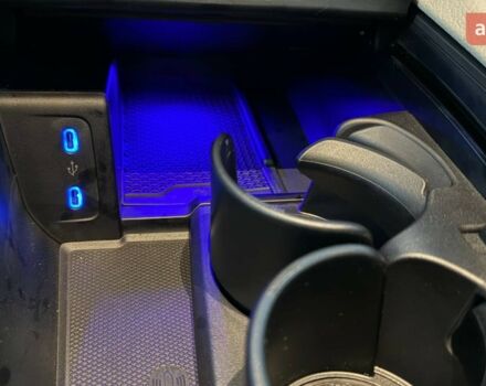 купить новое авто Мерседес EQS 2023 года от официального дилера ПРАТ «Закарпаття-АВТО» Мерседес фото