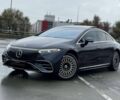 Мерседес EQS, объемом двигателя 0 л и пробегом 19 тыс. км за 79990 $, фото 4 на Automoto.ua