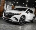 Мерседес EQS, объемом двигателя 0 л и пробегом 39 тыс. км за 61900 $, фото 1 на Automoto.ua