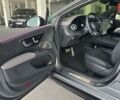 купить новое авто Мерседес EQS 2023 года от официального дилера Mercedes-Benz Харків-Авто Мерседес фото