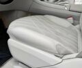 Мерседес EQS, объемом двигателя 0 л и пробегом 19 тыс. км за 79990 $, фото 25 на Automoto.ua