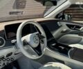 Мерседес EQS, объемом двигателя 0 л и пробегом 5 тыс. км за 72000 $, фото 13 на Automoto.ua
