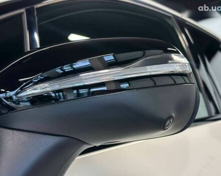 Мерседес EQS, объемом двигателя 0 л и пробегом 36 тыс. км за 78250 $, фото 11 на Automoto.ua