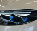 Мерседес EQS, объемом двигателя 0 л и пробегом 36 тыс. км за 78250 $, фото 10 на Automoto.ua