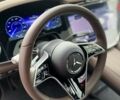 купить новое авто Мерседес EQS 2024 года от официального дилера Хмельниччина-Авто Mercedes-Benz Мерседес фото