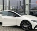 купить новое авто Мерседес EQS 2024 года от официального дилера Хмельниччина-Авто Mercedes-Benz Мерседес фото