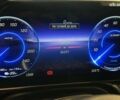 Мерседес EQS, объемом двигателя 0 л и пробегом 36 тыс. км за 78250 $, фото 21 на Automoto.ua