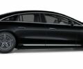 Мерседес EQS, объемом двигателя 0 л и пробегом 0 тыс. км за 136979 $, фото 1 на Automoto.ua