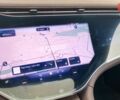 купити нове авто Мерседес EQS 2024 року від офіційного дилера Хмельниччина-Авто Mercedes-Benz Мерседес фото