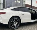 купить новое авто Мерседес EQS 2024 года от официального дилера Хмельниччина-Авто Mercedes-Benz Мерседес фото