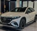 Мерседес EQS, объемом двигателя 0 л и пробегом 36 тыс. км за 78250 $, фото 9 на Automoto.ua