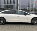 купить новое авто Мерседес EQS 2024 года от официального дилера Хмельниччина-Авто Mercedes-Benz Мерседес фото