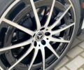 купить новое авто Мерседес EQS 2024 года от официального дилера Хмельниччина-Авто Mercedes-Benz Мерседес фото