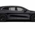 Мерседес EQS, объемом двигателя 0 л и пробегом 0 тыс. км за 112348 $, фото 1 на Automoto.ua
