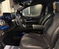 Мерседес EQS, объемом двигателя 0 л и пробегом 36 тыс. км за 78250 $, фото 16 на Automoto.ua