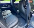 Мерседес EQS, объемом двигателя 0 л и пробегом 6 тыс. км за 45000 $, фото 9 на Automoto.ua