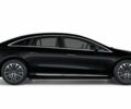 Мерседес EQS, объемом двигателя 0 л и пробегом 0 тыс. км за 126765 $, фото 1 на Automoto.ua