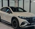 Мерседес EQS, объемом двигателя 0 л и пробегом 36 тыс. км за 78250 $, фото 8 на Automoto.ua