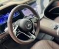 купить новое авто Мерседес EQS 2024 года от официального дилера Хмельниччина-Авто Mercedes-Benz Мерседес фото