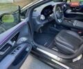 Мерседес EQS, объемом двигателя 0 л и пробегом 6 тыс. км за 45000 $, фото 8 на Automoto.ua