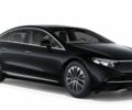 Мерседес EQS, объемом двигателя 0 л и пробегом 0 тыс. км за 121941 $, фото 1 на Automoto.ua