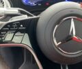 купить новое авто Мерседес EQS 2024 года от официального дилера Хмельниччина-Авто Mercedes-Benz Мерседес фото