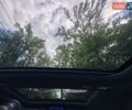 Мерседес EQS, объемом двигателя 0 л и пробегом 6 тыс. км за 45000 $, фото 10 на Automoto.ua
