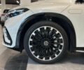 Мерседес EQS, объемом двигателя 0 л и пробегом 36 тыс. км за 78250 $, фото 5 на Automoto.ua