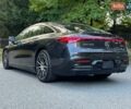 Мерседес EQS, объемом двигателя 0 л и пробегом 6 тыс. км за 45000 $, фото 5 на Automoto.ua