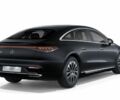 Мерседес EQS, объемом двигателя 0 л и пробегом 0 тыс. км за 126765 $, фото 2 на Automoto.ua