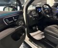 Мерседес EQS, объемом двигателя 0 л и пробегом 36 тыс. км за 78250 $, фото 14 на Automoto.ua