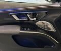 Мерседес EQS, объемом двигателя 0 л и пробегом 36 тыс. км за 78250 $, фото 15 на Automoto.ua