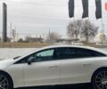 купити нове авто Мерседес EQS 2024 року від офіційного дилера Хмельниччина-Авто Mercedes-Benz Мерседес фото
