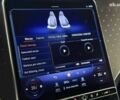 Мерседес EQS, объемом двигателя 0 л и пробегом 36 тыс. км за 78250 $, фото 27 на Automoto.ua