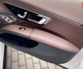 купити нове авто Мерседес EQS 2024 року від офіційного дилера Хмельниччина-Авто Mercedes-Benz Мерседес фото