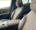 купить новое авто Мерседес EQS 2024 года от официального дилера Хмельниччина-Авто Mercedes-Benz Мерседес фото