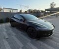 Мерседес EQS, объемом двигателя 0 л и пробегом 21 тыс. км за 21500 $, фото 1 на Automoto.ua