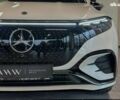 Мерседес EQS, объемом двигателя 0 л и пробегом 36 тыс. км за 78250 $, фото 3 на Automoto.ua