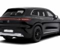 Мерседес EQS, объемом двигателя 0 л и пробегом 0 тыс. км за 112348 $, фото 2 на Automoto.ua