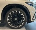 Мерседес EQS, объемом двигателя 0 л и пробегом 36 тыс. км за 78250 $, фото 4 на Automoto.ua